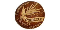 Logo - Piekarstwo, Ciastkarstwo. Poloczek Krzysztof