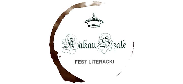 Logo KakauSzale
