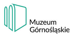 logo - Muzeum Górnośląskie