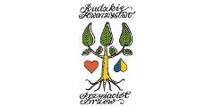 logo - Rudzkie Towarzystwo Przyjaciół Drzew