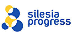 logo - Silesia Progress