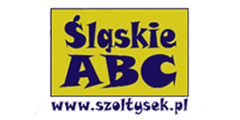logo - Wydawnictwo Śląskie ABC