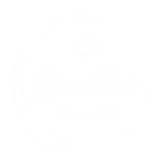 logo „Kakauszale – Fest Literacj”