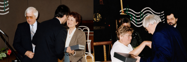 biblios 1997r.