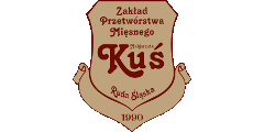 Logo Małgorzata i Czesław Kuś