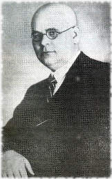 Brunon Absolon, Inżynier hutnik, dyrektor huty Pokój