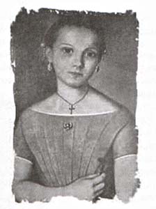 Joanna von Schaffgotsch – „górnośląski kopciuszek”, najbogatsza arystokratka na Śląsku