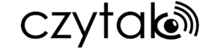 logo czytak