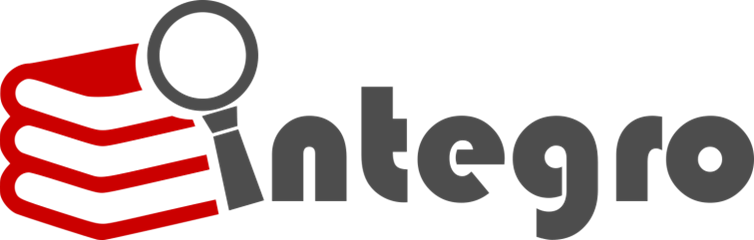 Logo Integro