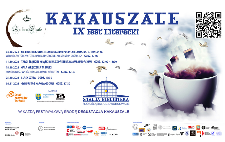 plakat