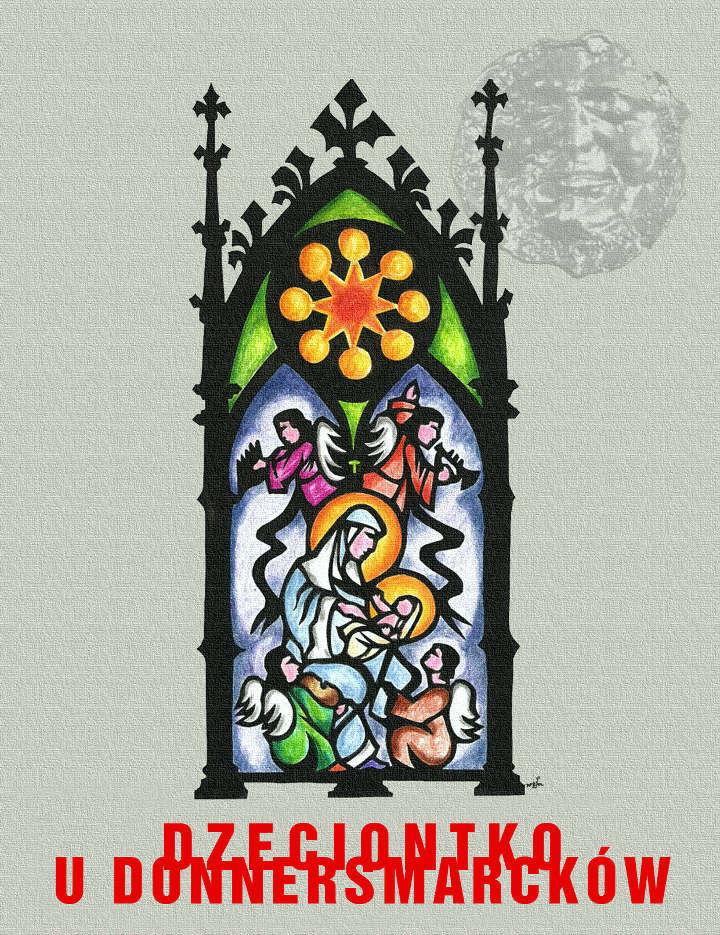 Zdjęcie budynku MBP Filii nr 18